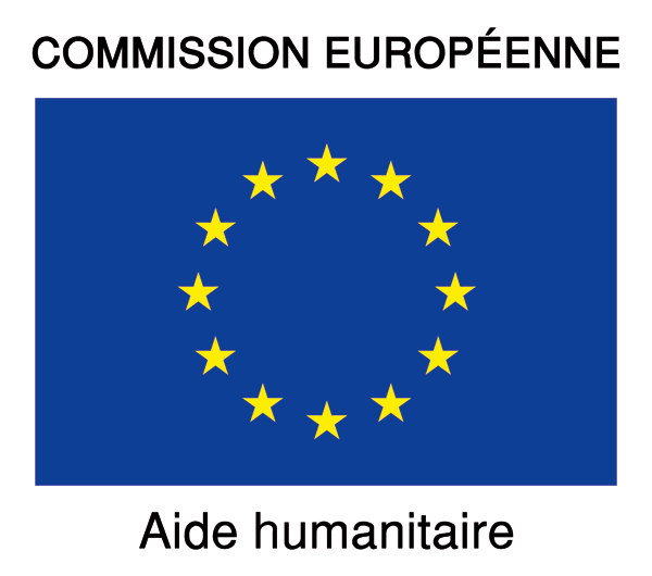 Aide Humanitaire Européenne
