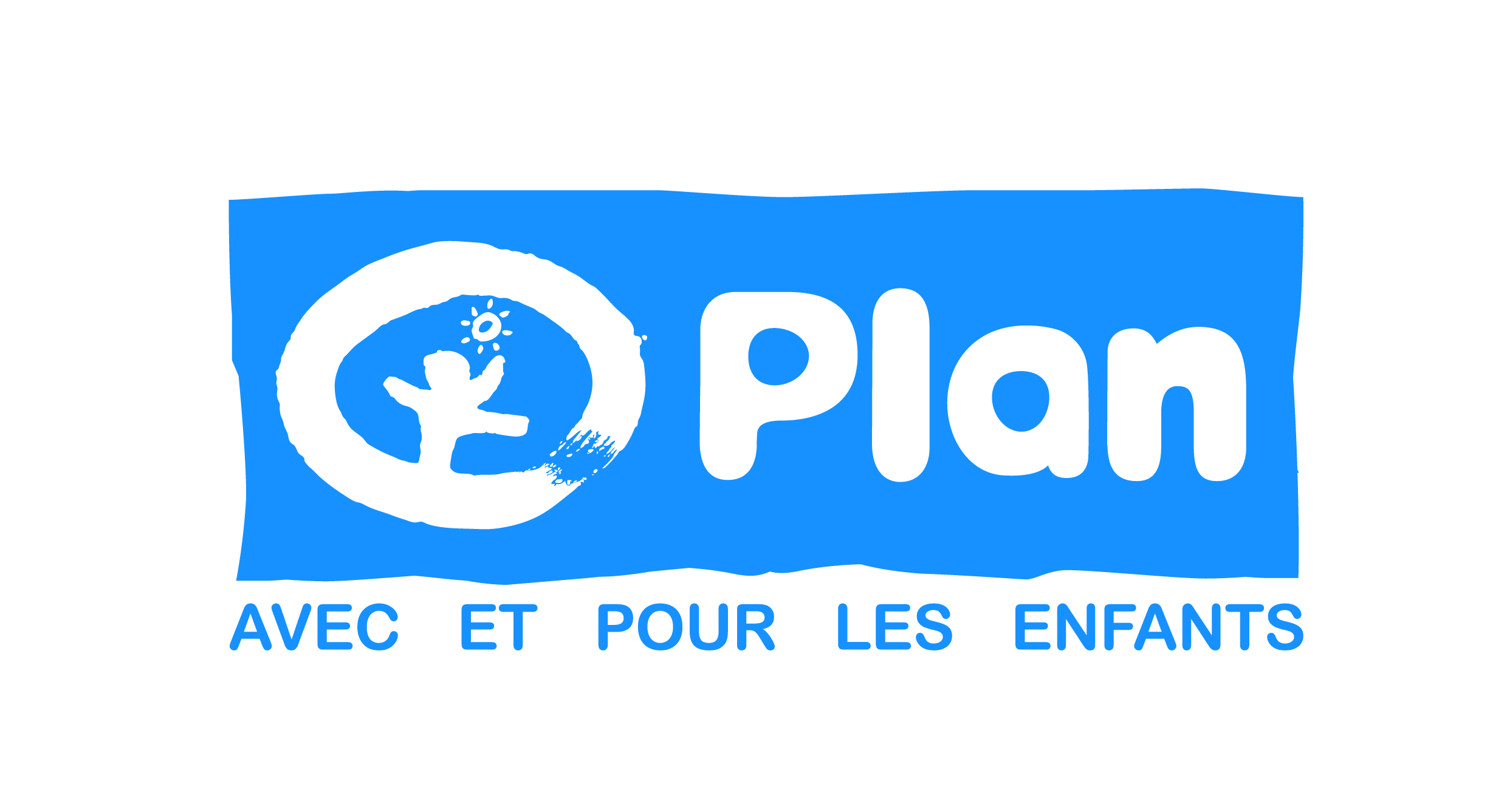 Plan Bénin