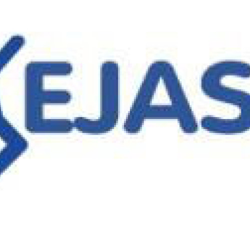 Logo EJASA